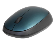 TRACER Colorado Turquoise RF Nano TRAKLA46156 - 1439840 - zdjęcie 4